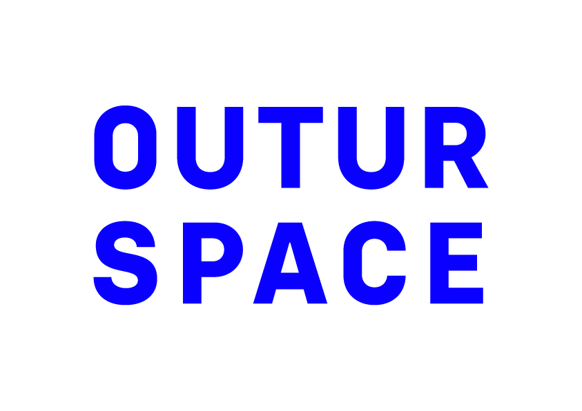 OUTUR SPACE, espacio de innovación turística colaborativa